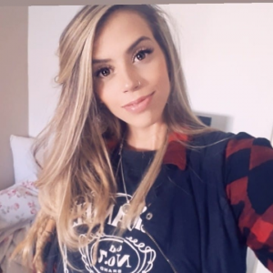Giovana
