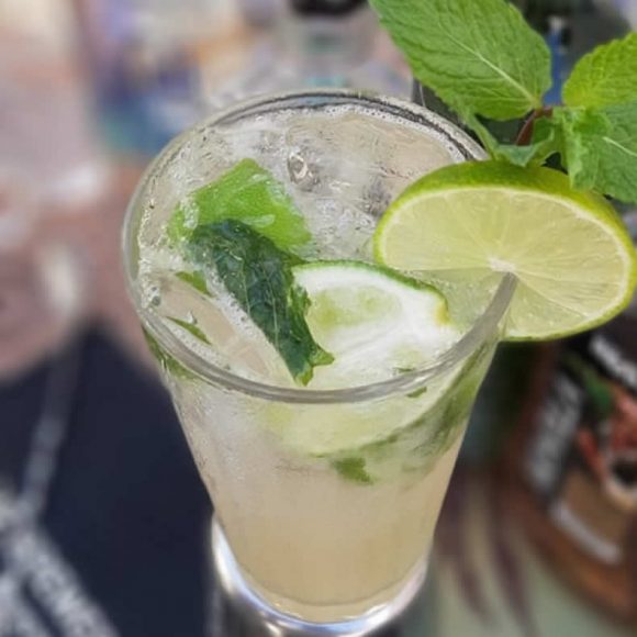 Mojito