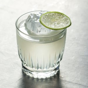 Gimlet