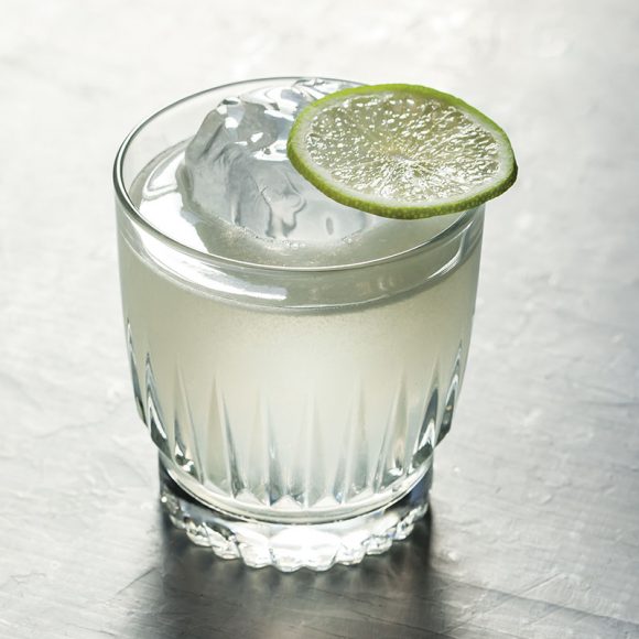 Gimlet