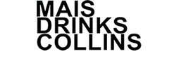 Clube de Assinatura Collins Bar