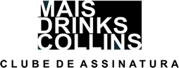 Clube de Assinatura Collins Bar